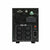 Unterbrechungsfreies Stromversorgungssystem Online Salicru SPS 2000 ADV T 1400W