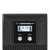 Unterbrechungsfreies Stromversorgungssystem Online Salicru SPS 2000 ADV T 1400W