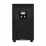 Unterbrechungsfreies Stromversorgungssystem Online Salicru 6A0EA000005 2100W 2100 W