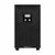 Unterbrechungsfreies Stromversorgungssystem Online Salicru 6A0EA000005 2100W 2100 W