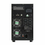 Unterbrechungsfreies Stromversorgungssystem Online Salicru 6A0EA000005 2100W 2100 W