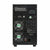 Unterbrechungsfreies Stromversorgungssystem Online Salicru 6A0EA000005 2100W 2100 W