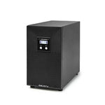 Unterbrechungsfreies Stromversorgungssystem Online Salicru 6A0EA000005 2100W 2100 W