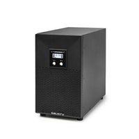Unterbrechungsfreies Stromversorgungssystem Online Salicru 6A0EA000005 2100W 2100 W