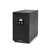 Unterbrechungsfreies Stromversorgungssystem Online Salicru 6A0EA000005 2100W 2100 W