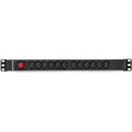 Regel Salicru 680CA000002 (1,5 m)