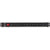 Regel Salicru 680CA000002 (1,5 m)