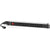 Regel Salicru 680CA000002 (1,5 m)