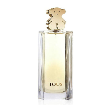 Unisex-Parfüm Tous Gold EDP 30 ml