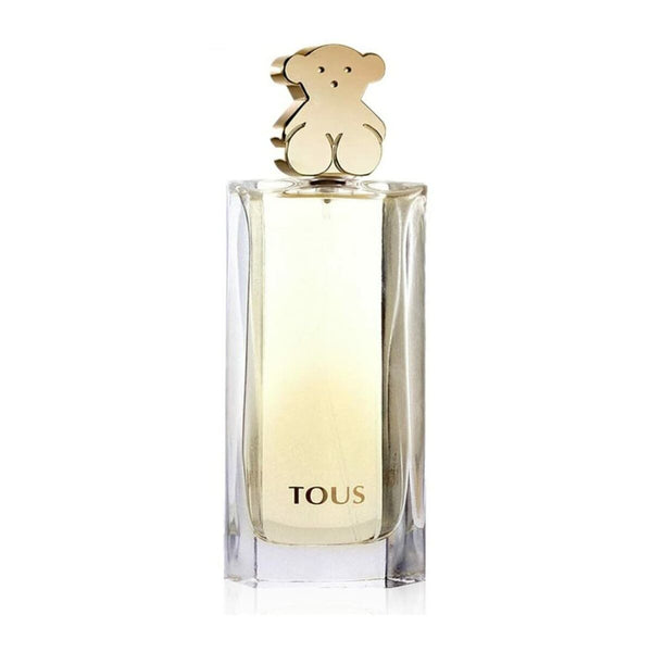 Unisex-Parfüm Tous Gold EDP 30 ml