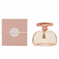 Damenparfüm Tous 811061 EDT 100 ml