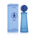 Kinderparfüm Tous EDT Tous Kids Boy 100 ml