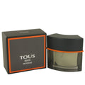 Herrenparfüm Tous TOUS MAN EDT 50 ml