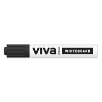 Schiefermarker Molin Viva Schwarz (12 Stück)