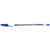 Stift Molin BC188 Kristall 1 mm Blau (50 Stück)