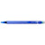 Druckbleistift-Set Molin Blau 0,5 mm (50 Stücke)