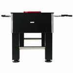 Tischfußball PL0537 140 x 74 x 88 cm