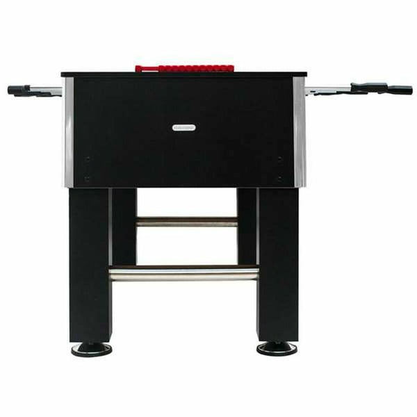 Tischfußball PL0537 140 x 74 x 88 cm