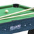 Billard Milano 122 x 61 x 71,5 cm Biegsam