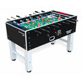 Tischfußball  "Hércules"  142 x 76 x 92 cm