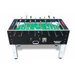 Tischfußball  "Hércules"  142 x 76 x 92 cm