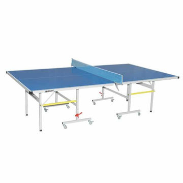Tischtennis-Set Ociotrends