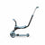 Roller Qplay Sema Blau 5 in 1
