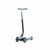 Roller Qplay Sema Blau 5 in 1