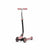 Roller Qplay Sema Rosa 5 in 1