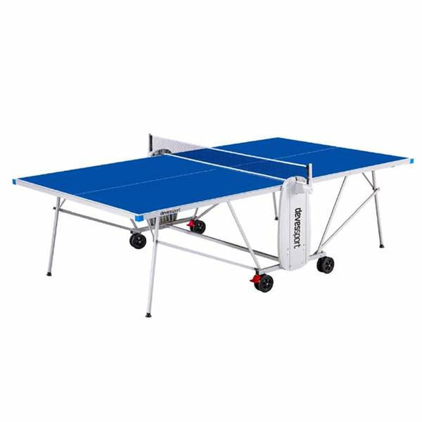 Tischtennis-Set Ociotrends