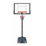 Basketballkorb Devessport 12 x 470 cm