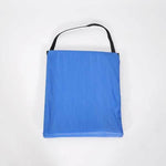 Liegestuhl Ociotrends 164 x 47 x 40 cm