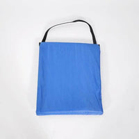 Liegestuhl Ociotrends 164 x 47 x 40 cm