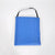 Liegestuhl Ociotrends 164 x 47 x 40 cm