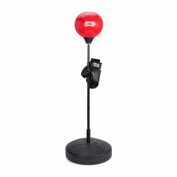 Schulrucksack Ociotrends 23 cm