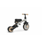 Kinderfahrrad Ociotrends 3 in 1 Ohne Pedale