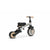Kinderfahrrad Ociotrends 3 in 1 Ohne Pedale