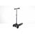 Roller Ociotrends Eco Future Scooter Lila 3 räder