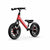 Kinderfahrrad Ociotrends Spark Rot Ohne Pedale