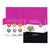 Glaskennung Koala Koala_66260000 (6 pcs) Kunststoff 6 Stücke 5,5 cm