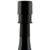 Wein Vakuumpumpe und Weinverschluss Koala 6640NN01