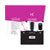 Wein Vakuumpumpe und Weinverschluss Koala 6640NN01