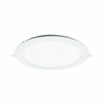 Strahler Iglux LS-102107-FB V2 7 W 570 Lm (6000 K)