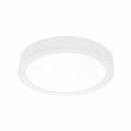 Strahler Iglux SUP-102307-FB V2 Weiß 7 W 570 Lm (6000 K)