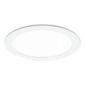 Deckenlampe Iglux WIFI-20W Weiß 20 W Kunststoff