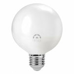 LED-Lampe Iglux XG-1527-C V2 15 W E27 (3000 K)
