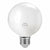 LED-Lampe Iglux XG-1527-C V2 15 W E27 (3000 K)