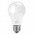 LED-Lampe Iglux XST-1227-F V2 12 W E27 1100 Lm (5000 K) (5500 K)