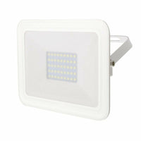 Flutlicht Iglux 951230-F 30 W 2400 Lm (5500 K)