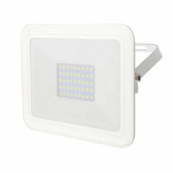 Flutlicht Iglux 951230-F 30 W 2400 Lm (5500 K)